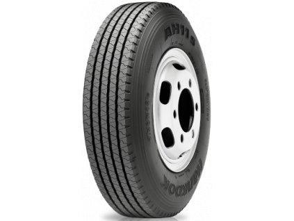 7.00 R 16 117/116N AH11S TL C HANKOOK