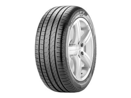 285/40 R 20 108Y CINTURATO_P7_BLUE TL XL FP ELT NF0 PIRELLI