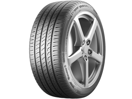 Barum Bravuris 5HM 1