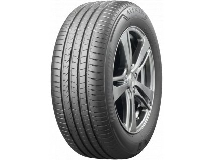 235/45 R 20 96W ALENZA_001 TL BRIDGESTONE