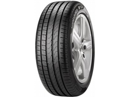 245/50 R 18 100W CINTURATO_P7 TL ROF ECO MOE PIRELLI