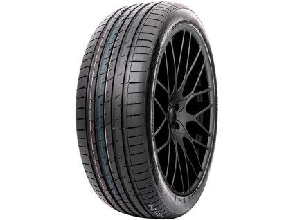 265/35 R 18 97Y ROYAL_EXPLORER_II TL XL ZR ROYAL BLACK