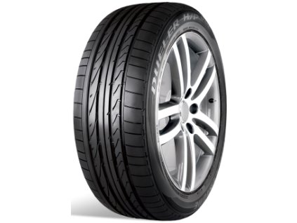 f71f43da bd85 4847 a2ab a34f9ab073b1