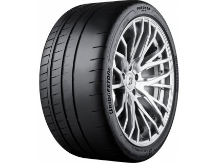 265/35 R 18 97Y POTENZA_RACE TL XL FP BRIDGESTONE