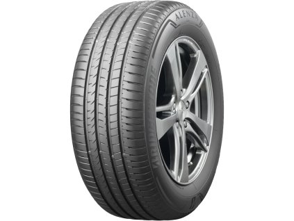 275/40 R 22 107Y ALENZA_001 TL XL * EV B-SILENT FP BRIDGESTONE