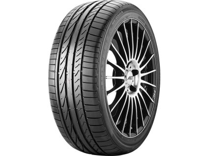 255/40 R 17 94Y POTENZA_RE050A_I TL * ROF FP BRIDGESTONE