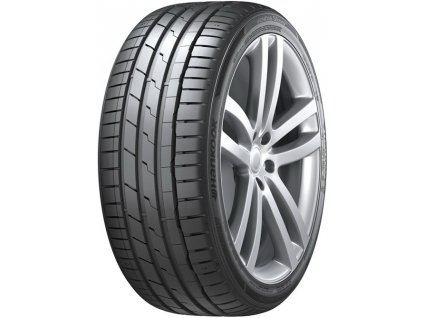 275/40 R 21 107Y K127C_VENTUS_S1_EVO3_SUV TL XL HRS * HANKOOK