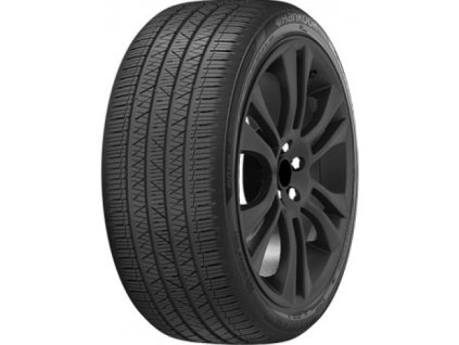 255/55 R 20 110V RA33D_DYNAPRO_HP2_PLUS TL XL M+S NC0 FP HANKOOK