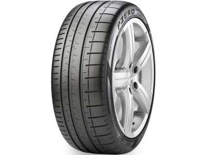 305/30 R 20 103Y PZERO_CORSA TL XL PNCS ZR MC PIRELLI