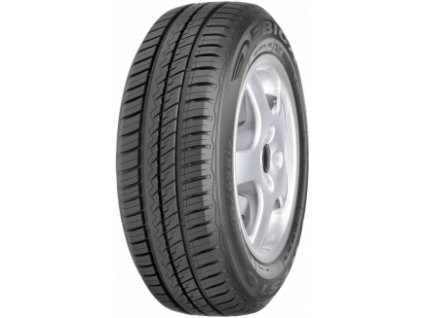 235/50 R 18 97V PRESTO TL FP DEBICA