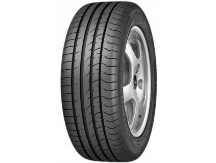 225/65 R 17 102H INTENSA_SUV_2 TL SAVA