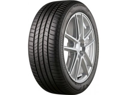 245/40 R 18 97Y TURANZA_T005_DG TL XL ROF FP BRIDGESTONE