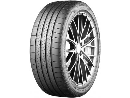 235/45 R 20 100T TURANZA_ECO TL XL SLT + ENL EV FP BRIDGESTONE