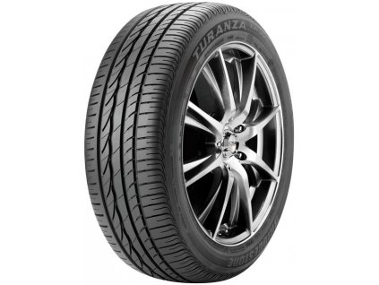 275/35 R 19 96Y TURANZA_ER300 TL * ROF FP BRIDGESTONE