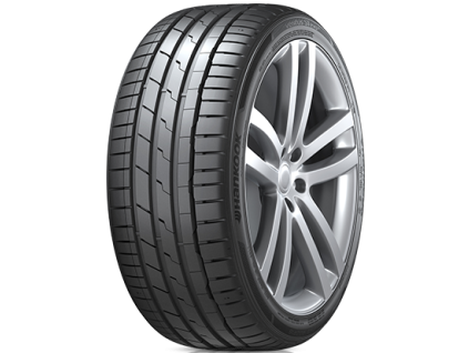 28dbf00e 620a 4349 9aeb 1bc2e5135bc3