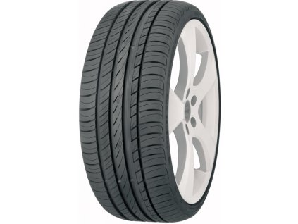 45881c6f 0f89 46ec b0ec a92c7904ff3c