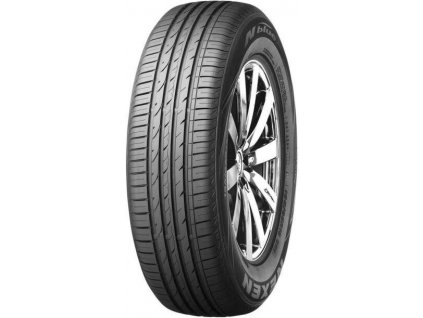 195/65 R 15 91T N´BLUE_PREMIUM TL NEXEN