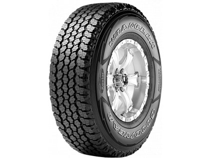 265/65 R 17 112T WRANGLER_AT_ADVENTURE TL M+S 3PMSF GOODYEAR