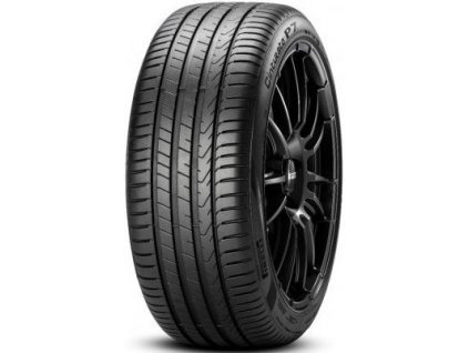 215/55 R 16 97W P7_CINTURATO_(P7C2) TL XL PIRELLI