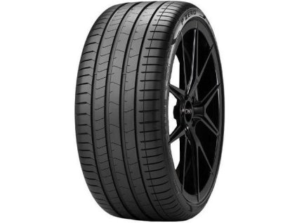 PIRELLI P ZERO PZ4