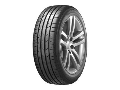 195/45 R 16 84H K125_VENTUS_PRIME3 TL XL FP HANKOOK