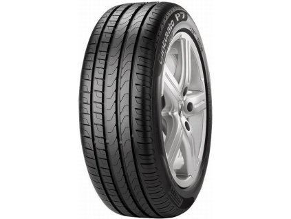 255/40 R 18 99Y CINTURATO_P7 TL XL FP * PIRELLI