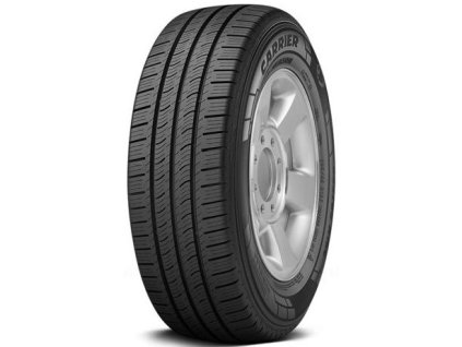 205/75 R 16 110/108R CARRIER_ALL_SEASON TL C 8PR M+S 3PMSF PIRELLI