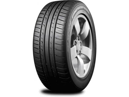 225/45 R 17 91W SP_SPORT_FASTRESPONSE TL FR AO DUNLOP MFS