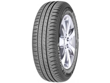 175/65 R 15 88H ENERGY_SAVER TL XL * MICHELIN GREENX