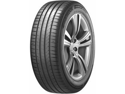 205/50 R 17 93W K135_VENTUS_PRIME4 TL XL FP HANKOOK