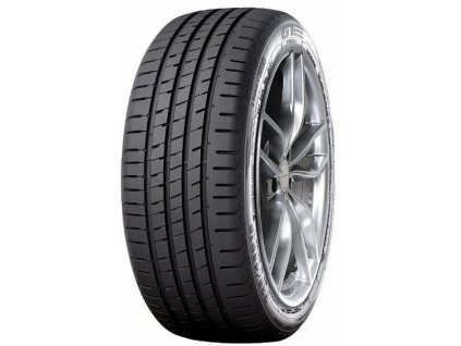 255/40 R 17 98Y SPORTACTIVE TL XL BSW GT RADIAL