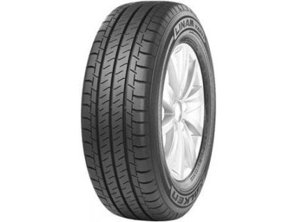 215/75 R 16 116/114R LINAM_VAN01 TL C FALKEN