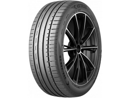 245/35 R 20 95Y SPORTACTIVE_2 TL XL GT RADIAL