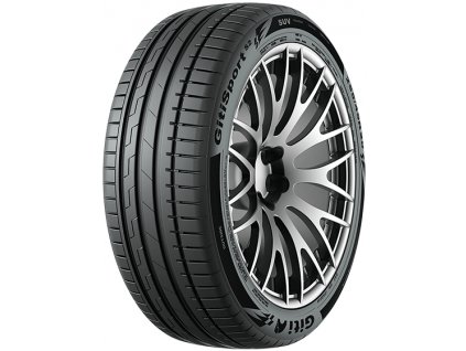 295/35 R 21 107Y GITISPORT_S2_SUV TL XL GITI