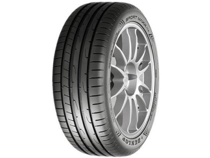 245/40 R 17 91Y SP_SPORT_MAXX_RT_2 TL ZR FP DUNLOP