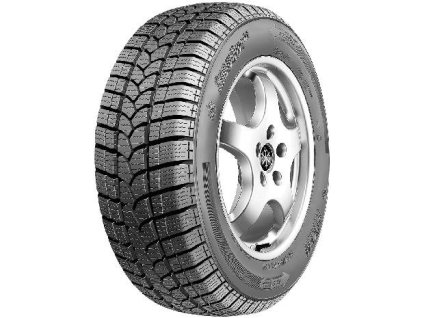 155/70 R 13 75Q SNOWTIME_B2 TL M+S 3PMSF RIKEN