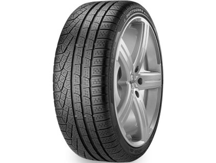 9815fdc3 e22f 4c55 9d94 7532e0e4c320