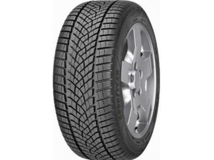 235/55 R 18 104H ULTRAGRIP_PERFORMANCE+_SUV TL XL M+S 3PMSF GOODYEAR
