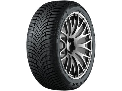 c2af5caa d0ca 4190 9693 b915ff166f1c