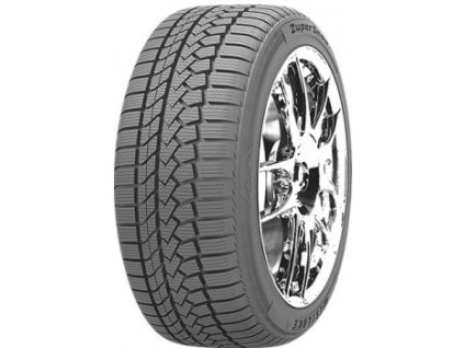 goodride ZUPERSNOW Z 507