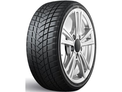 235/50 R 18 101V WINTER_PRO_2_SPORT_SUV TL XL M+S 3PMSF GT RADIAL