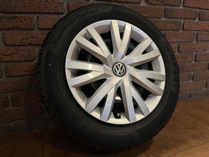 55 VW 3