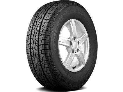 235/80 R 16 109S GEOLANDAR_H/T_G039 TL M+S YOKOHAMA
