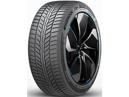 hankook iw01A