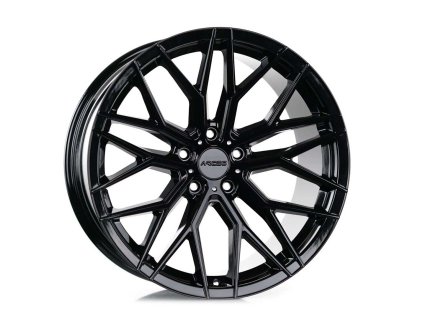 8.5*19-5*112 ET35 73.1 Black VALENCIA