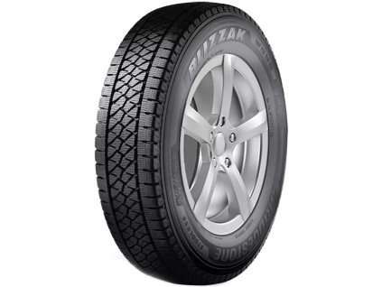 d26306b1 df0c 4b53 8a9e 379576ed5bc7