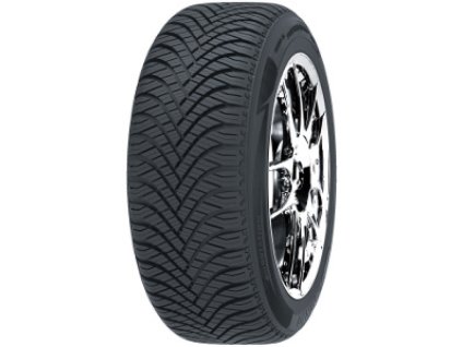 215/60 R 16 99V ALL_SEASON_ELITE_Z-401 TL XL M+S 3PMSF GOODRIDE