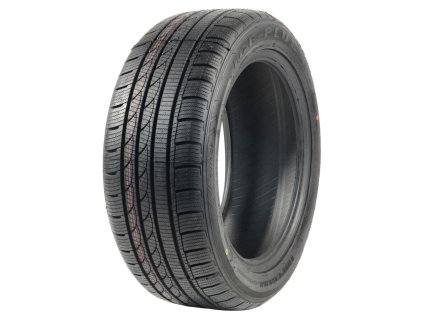 bb531d13 521d 4783 a1d2 c3f4aa3e461e