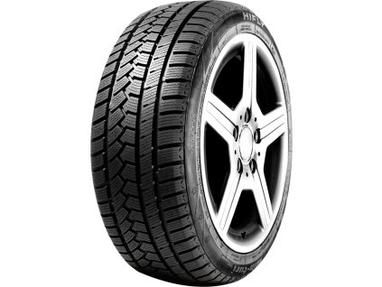 13f61bde a03d 4b2d bde5 3021d6c68f6d