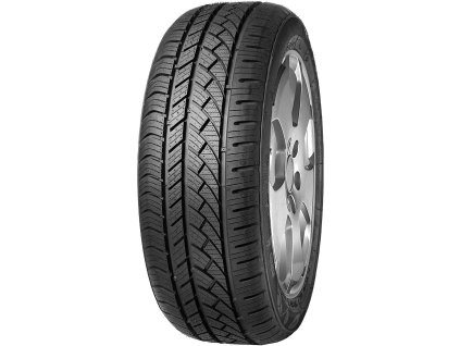 fortuna ecoplus 4s